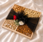 Dry-Fruit Tray