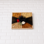 Dry-Fruit Tray